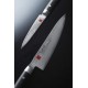 Couteau de chef 20 cm