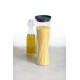 Bocal en verre 1,9 L