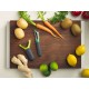 Éplucheur rasoir à légumes Multi-Peel