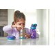 Gourde enfant sirène 42 cl