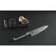 Couteau de chef Miyabi 5000 FCD 16 cm