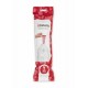 Sacs poubelle 20 l - sachet de 20