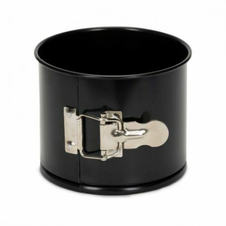Moule à Panettone ∅ 12 cm