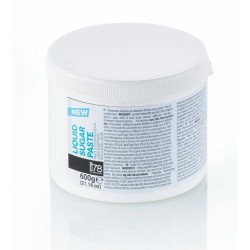 Pâte à sucre liquide 600 g