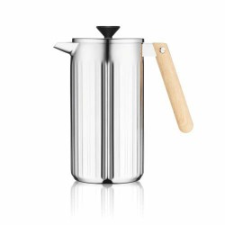 Kilner Ensemble Moulin à Café Manuel, 1 kit - Boutique en ligne