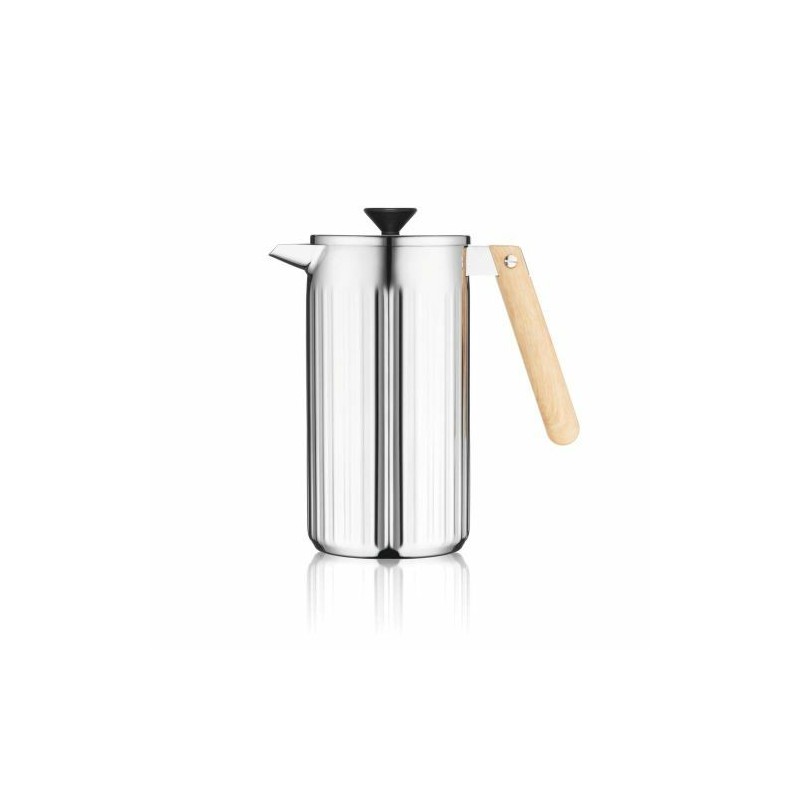 Cafetière à piston 1L - Kenya