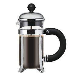 Cafetière à piston 3 tasses Chambord 0,35 l