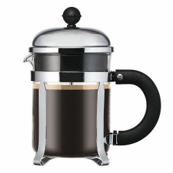 Cafetière à piston 4 tasses Chambord 0,5 l