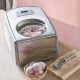 Turbine Ice Cream & Gelato Professional
