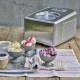 Turbine Ice Cream & Gelato Professional