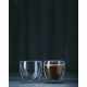 Verre Pavina 25 cl - par 2