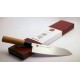Couteau de Chef Haiku 20 cm