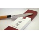 Couteau de Chef Haiku Original 20 cm