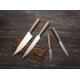 Couteau cuisine High Woods 15 cm