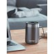 Mug isotherme Streeterville gris 42 cl Contigo