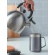 Mug isotherme Streeterville gris 42 cl Contigo