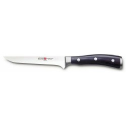 Couteau à désosser Ikon 14cm