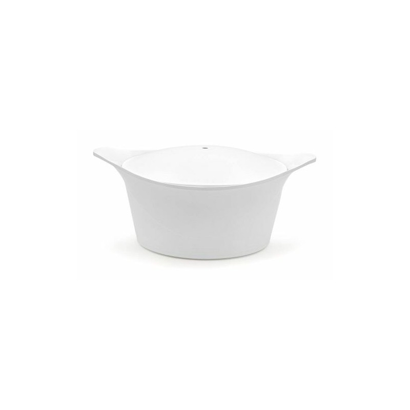 Cocotte Cookut Polaire 24 CM Liège