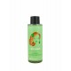 Recharge capilla thé menthe Epicuria 150 ml