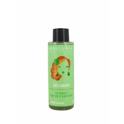 Recharge capilla thé menthe Epicuria 150 ml