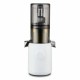 Extracteur de jus Hurom H310A blanc