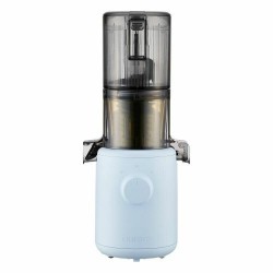 Extracteur de jus Hurom H310A bleu ciel