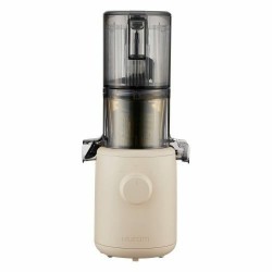 Extracteur de jus Hurom H310A crème