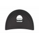 Anse amovible Mutine Evolution noire