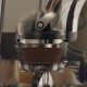 Machine à expresso The Barista Express Impress