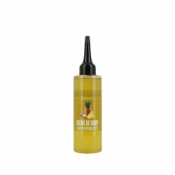 Crème de sirop ananas coco 10 cl