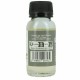 Arôme pistache Epicuria 50 ml