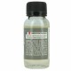 Arôme pistache Epicuria 50 ml