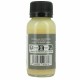 Arôme Yuzu Epicuria 50 ml