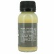 Arôme Yuzu Epicuria 50 ml