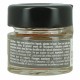 Colorant poudre hydrosoluble jaune citron Epicuria 8 g