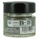 Colorant poudre hydrosoluble vert menthe Epicuria 8 g