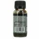 Extrait de café Epicuria 50 ml