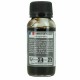 Extrait de café Epicuria 50 ml