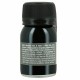 Colorant liquide hydrosoluble violet 30 ml