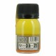 Colorant liquide liposoluble naturel jaune epicuria 30 ml