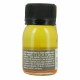Colorant liquide liposoluble naturel jaune epicuria 30 ml