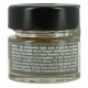 Colorant poudre hydrosoluble brun chocolat Epicuria 8 g
