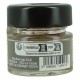 Colorant poudre hydrosoluble brun chocolat Epicuria 8 g