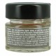 Colorant poudre hydrosoluble jaune d'oeuf Epicuria 8 g