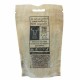 Grué de cacao Epicuria 100 g