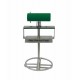 Extracteur de grille fonte pour Big Green Egg