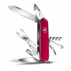 Victorinox - Couteau d'office - 3.80 € - à acheter sur ProCouteaux