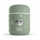 Bento isotherme MB Capsule Raccoon