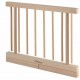 Séchoir à pâtes bois