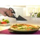 Ciseau à pizza Pezzo